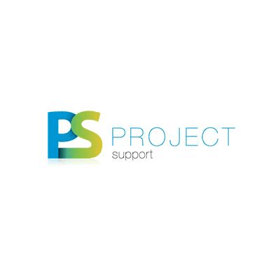 ПРОДЖЕКТ САППОРТ