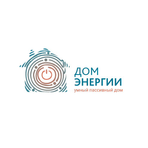 Дом Энергии