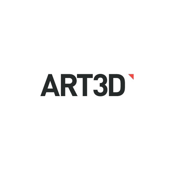 ART 3D-Graphics
