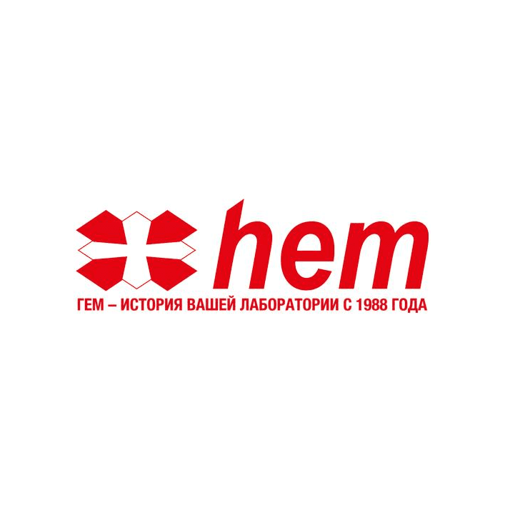 ГЕМ