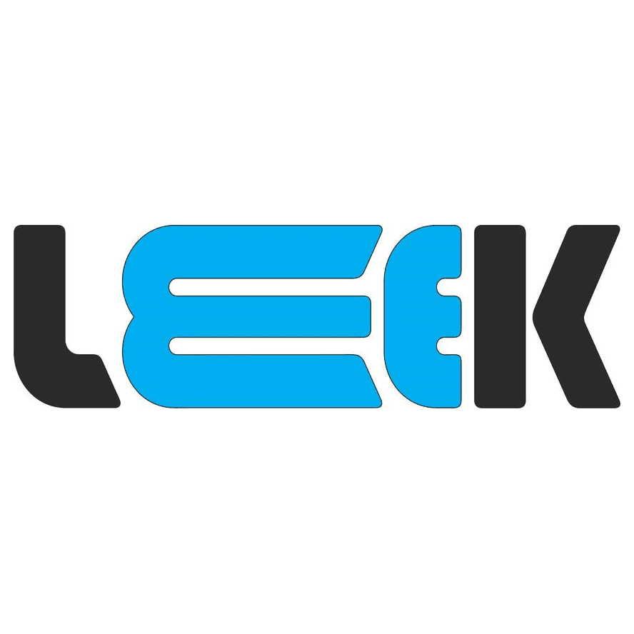 TM LEEK (ЗАО Энергокомплект)