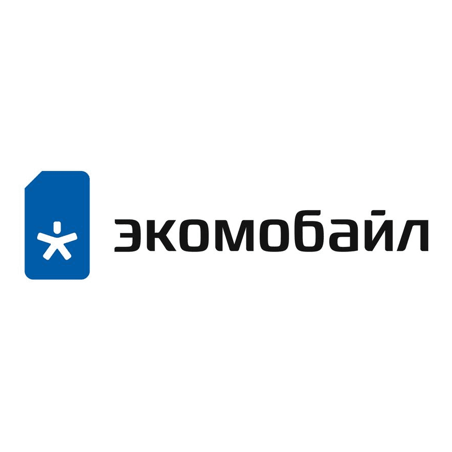 Экомобайл