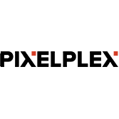 ПикселПлекс Лабс