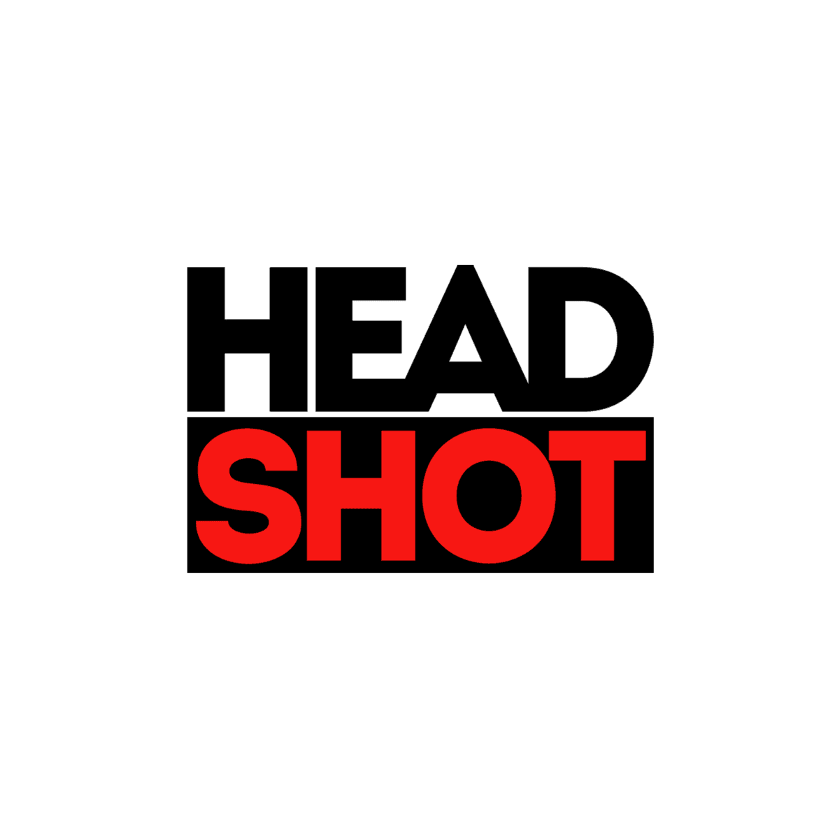 SMM-агентство HeadShot