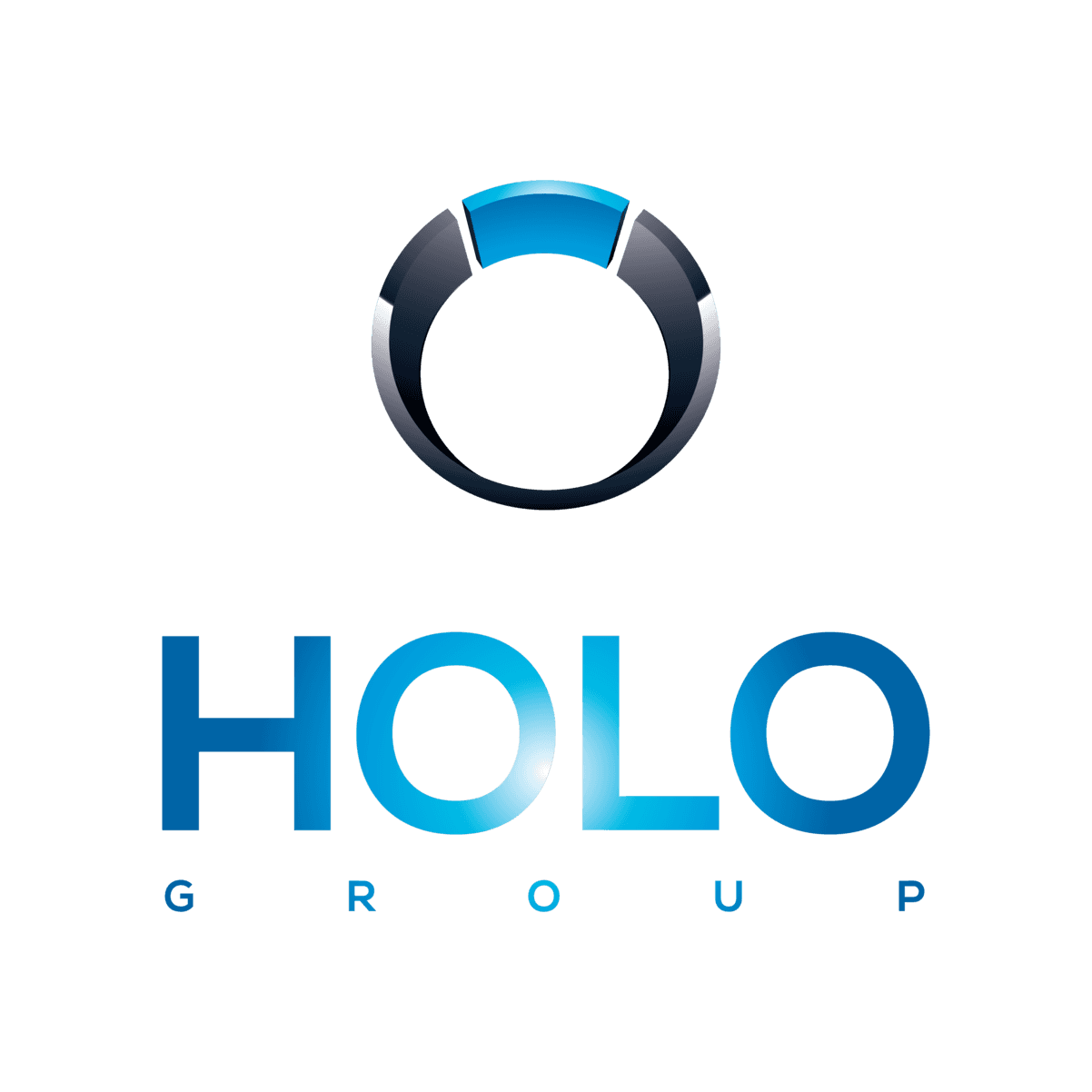 Holo.group