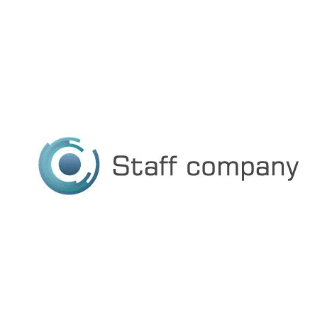 Стафф Компани