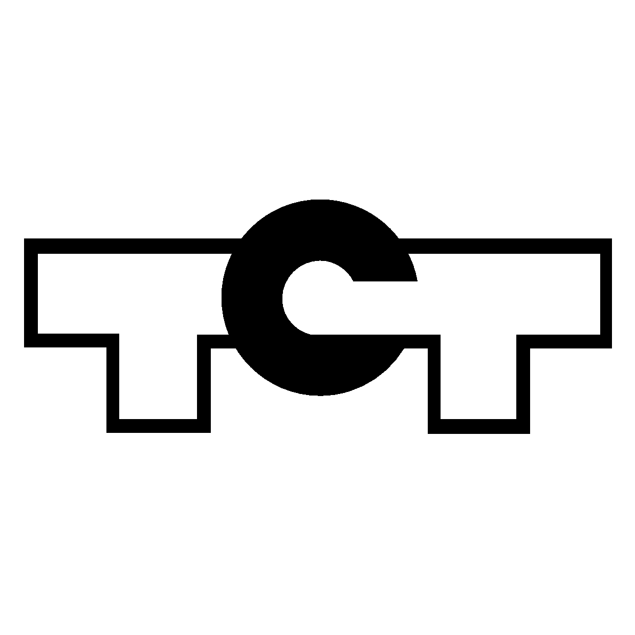 Технические Системы и Технологии