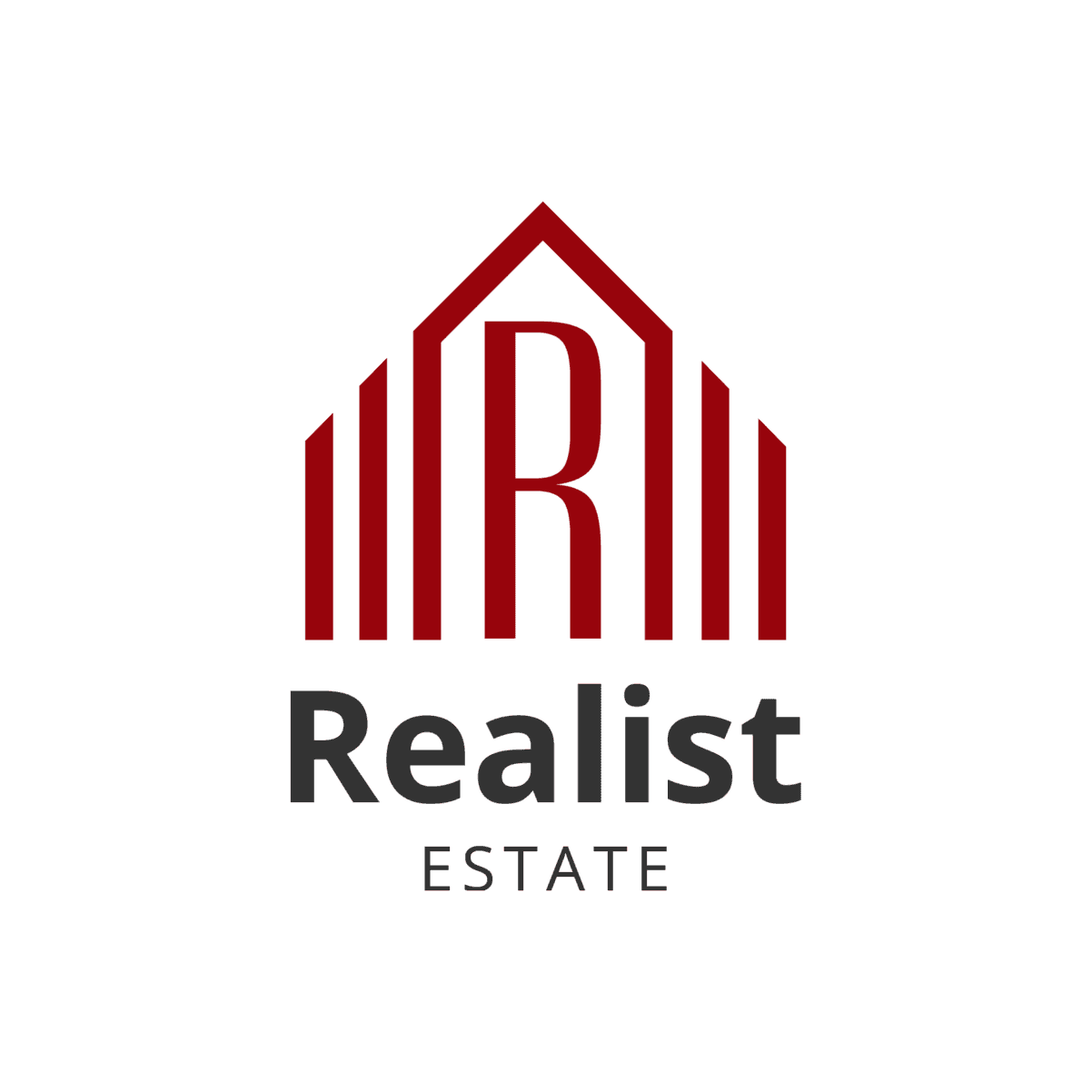 Realist Estate - ГК АЛЕКСАНДР Недвижимость