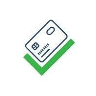 ФинДоставка