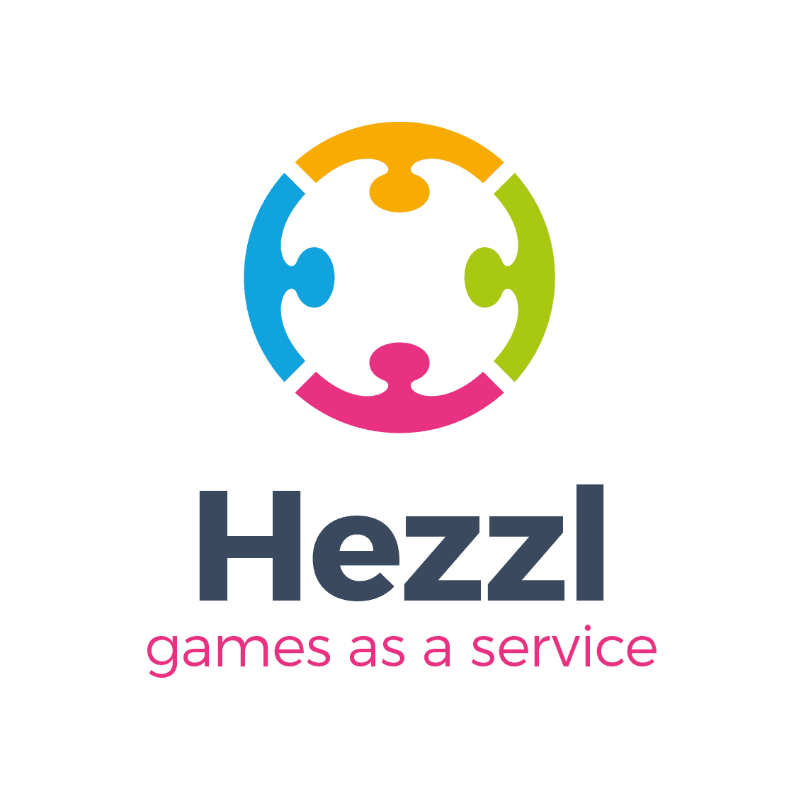 Hezzl.com