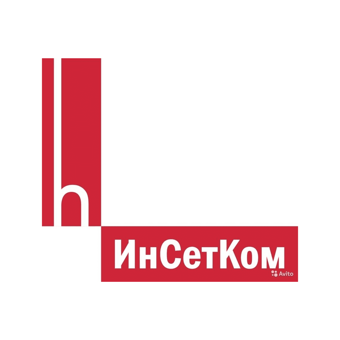 ИнСетКом
