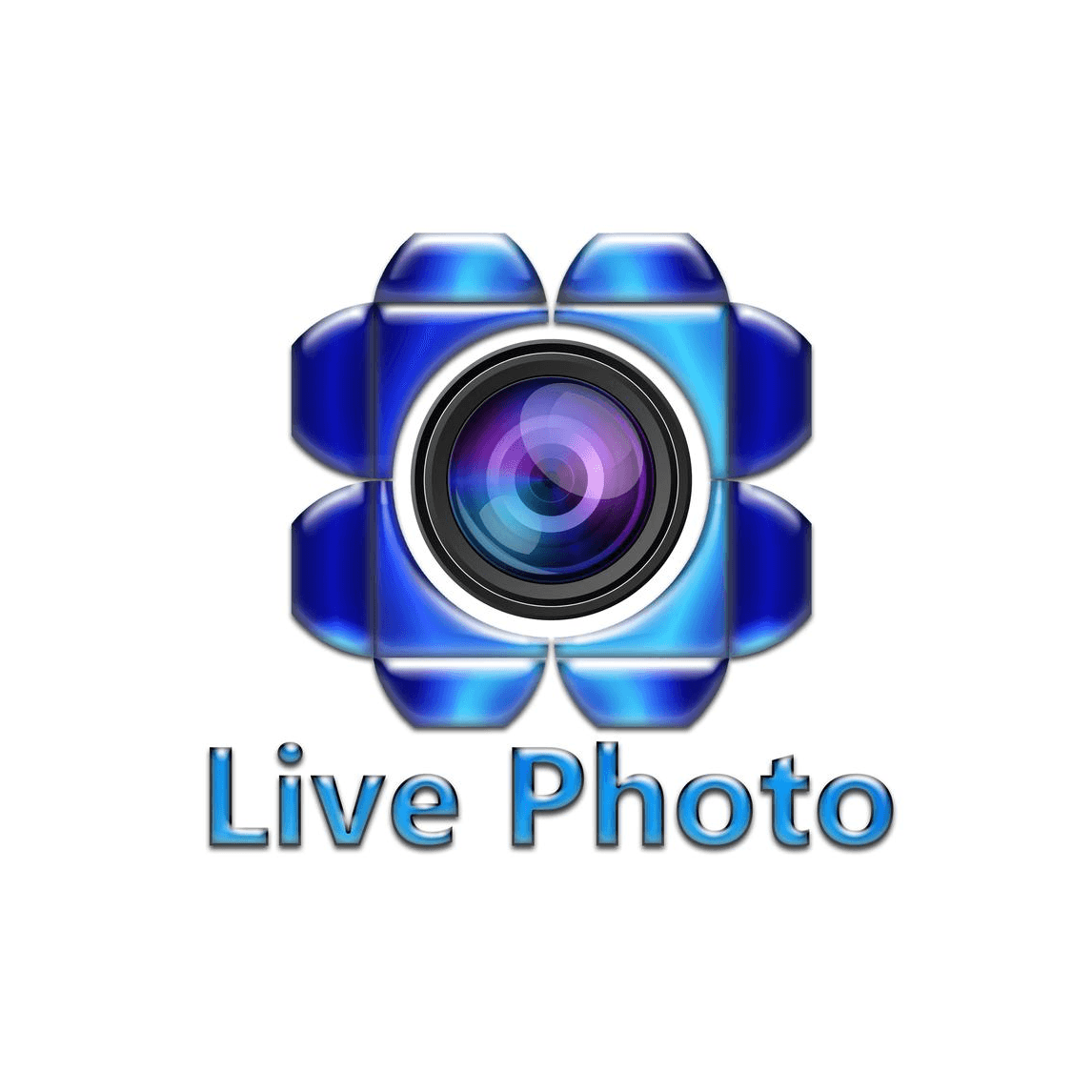 Кашкуров Юрий Владимирович