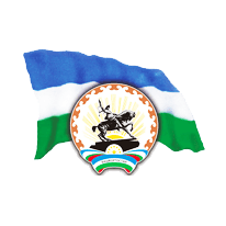 ГКУ Республиканский центр социального обслуживания населения