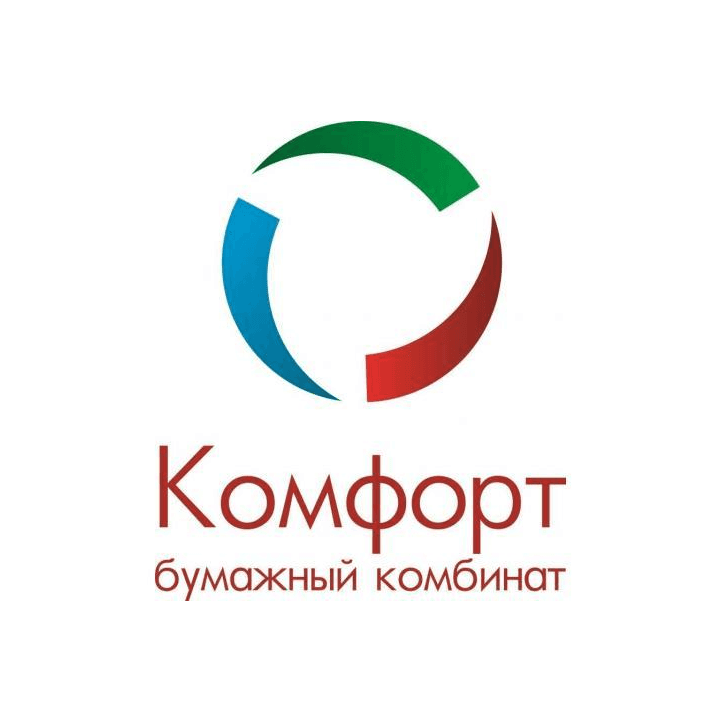 ТД Комфорт