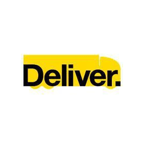 Deliver