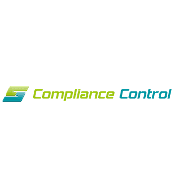 Комплаинс Контрол