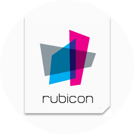 РубиконСтрой