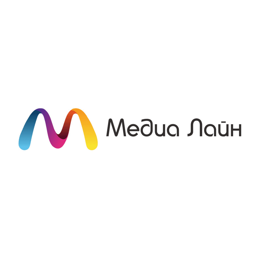 Медиа Лайн Компани