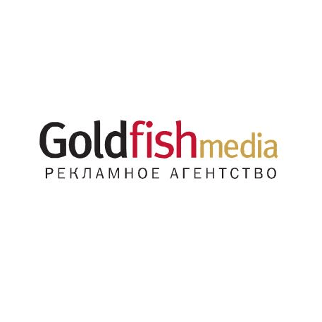 Goldfish media