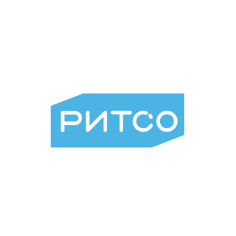 РИТСО-Консалтинг