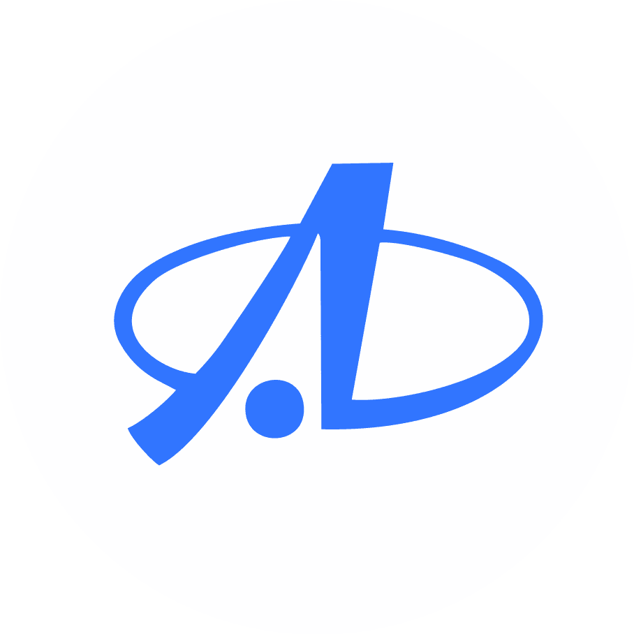 ЦКБ «Айсберг»