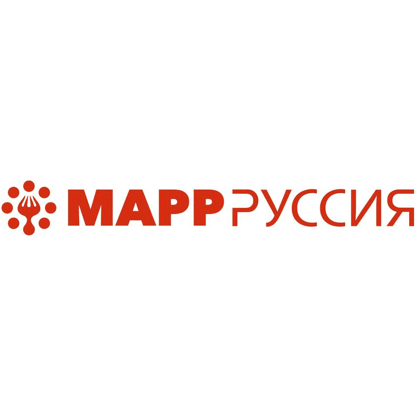 МАРР РУССИЯ