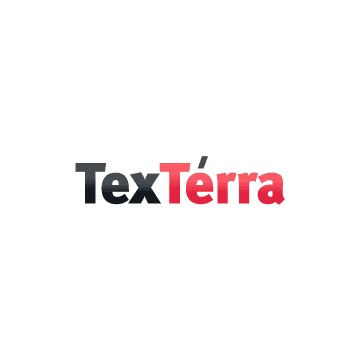 Веб-Агентство Текстерра