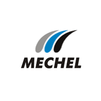 Группа Компаний Мечел