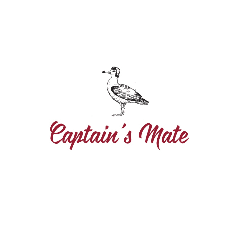 Captain's Mate