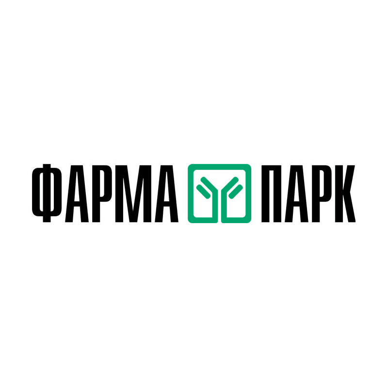 ФАРМАПАРК