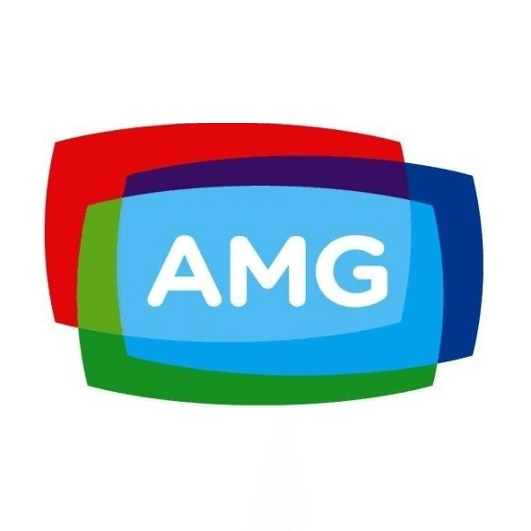 Медийное агентство AMG