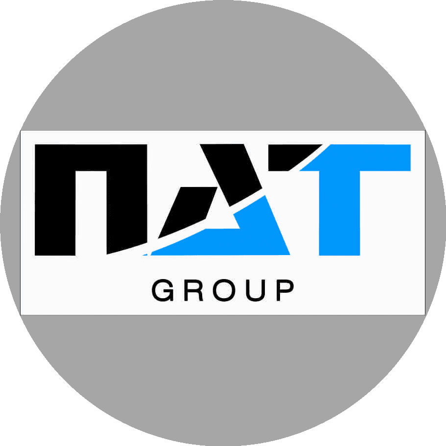 ПАТ GROUP
