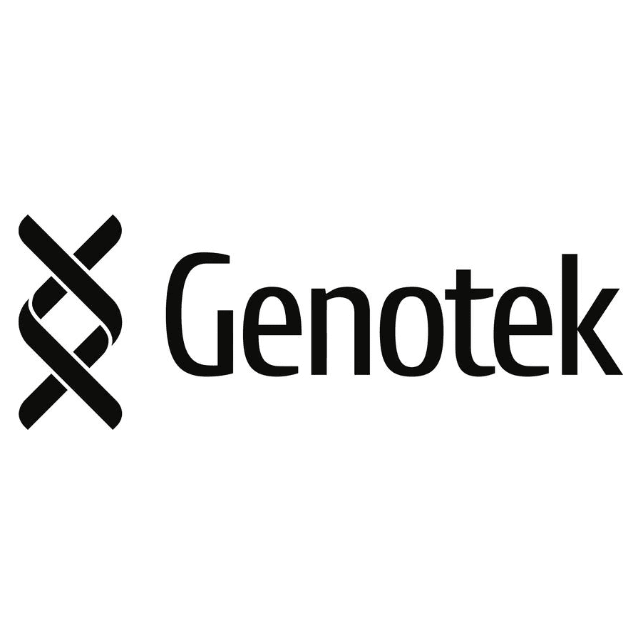 Генотек