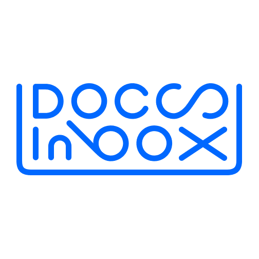 Доксинбокс