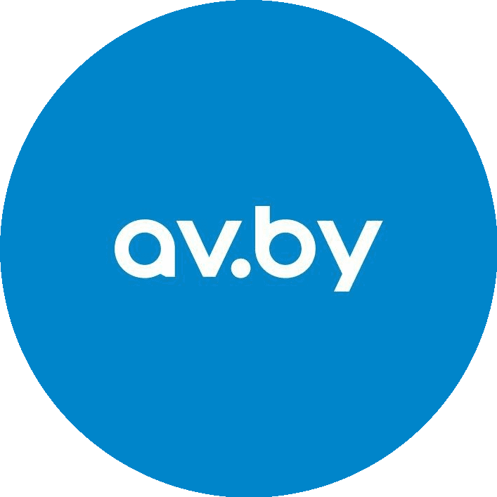 av.by