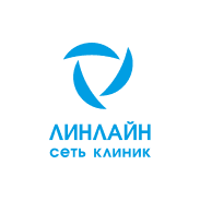 Сеть клиник лазерной косметологии ЛИНЛАЙН