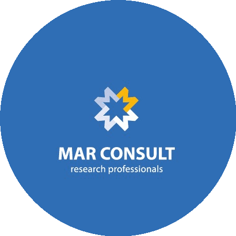 MAR Consult