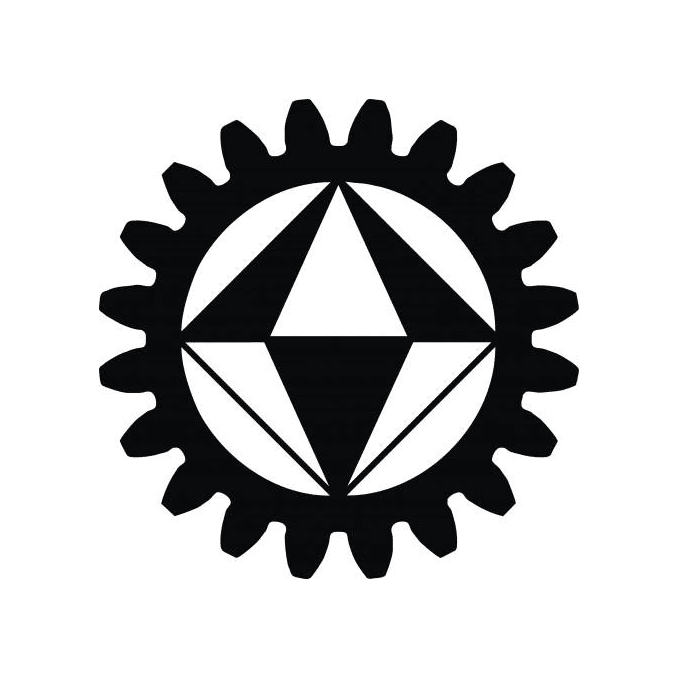 Сибэлектро