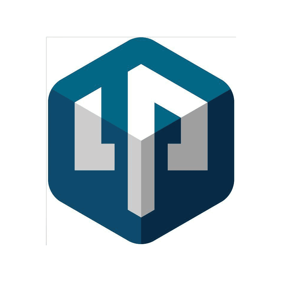 ЛАРСЕН ПАЙЛИНГ