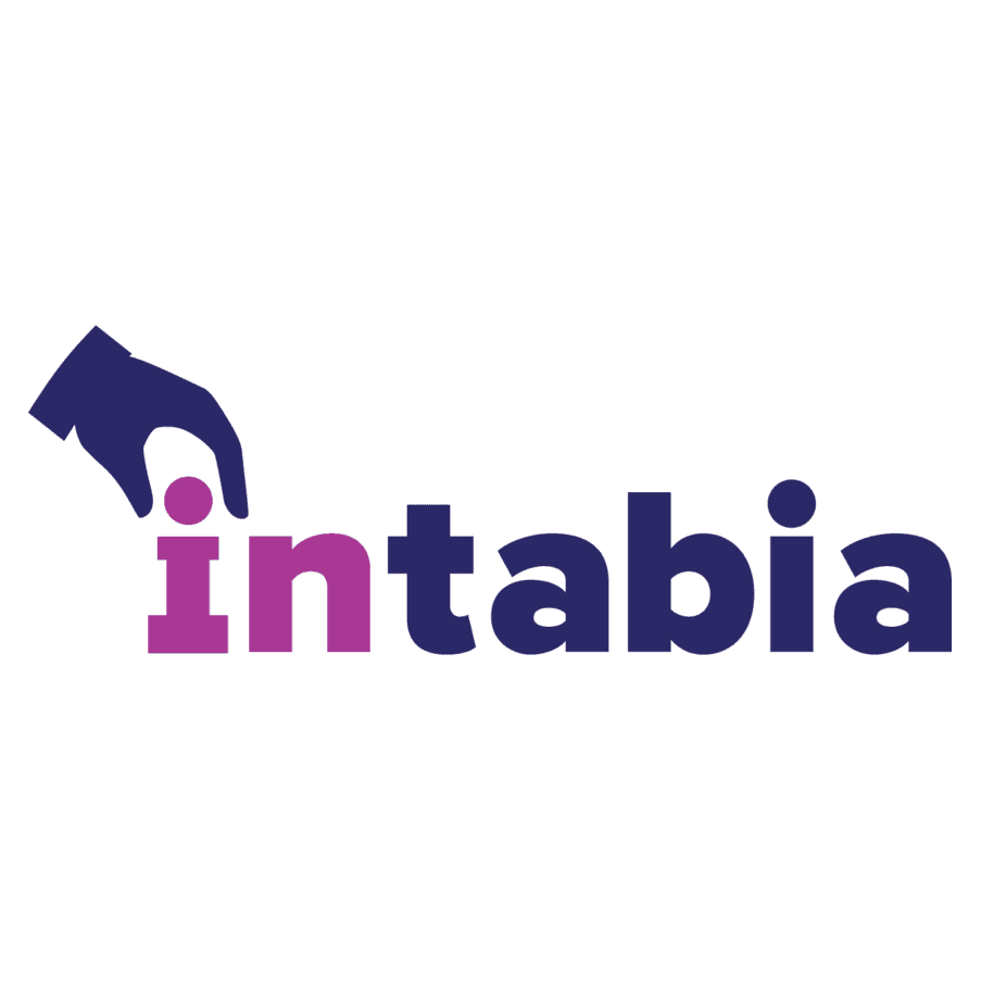 Интабия