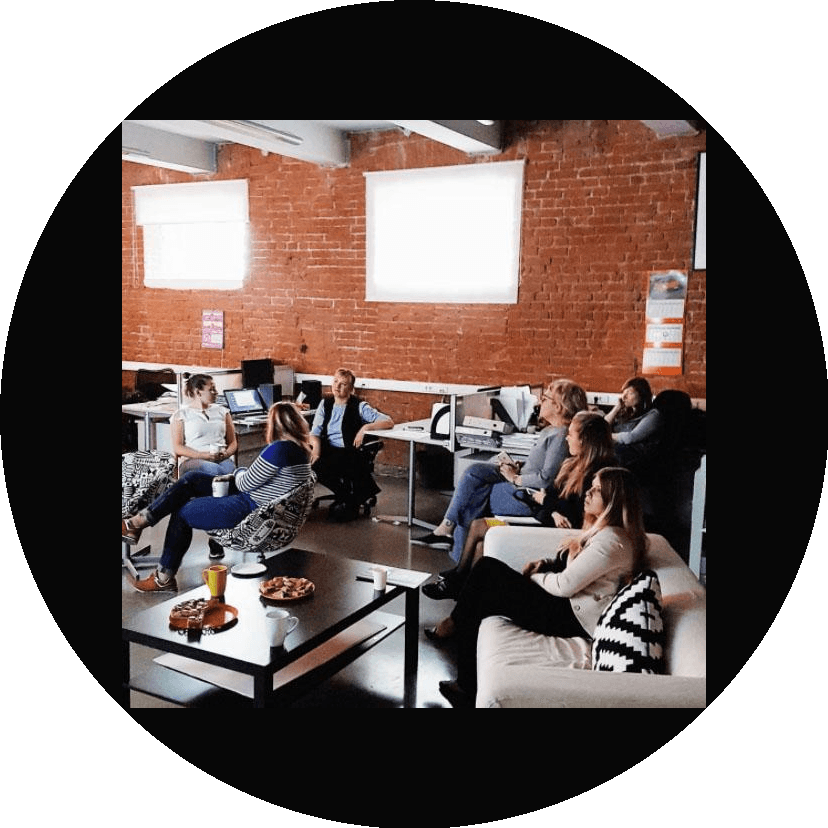 Борисов А.С.