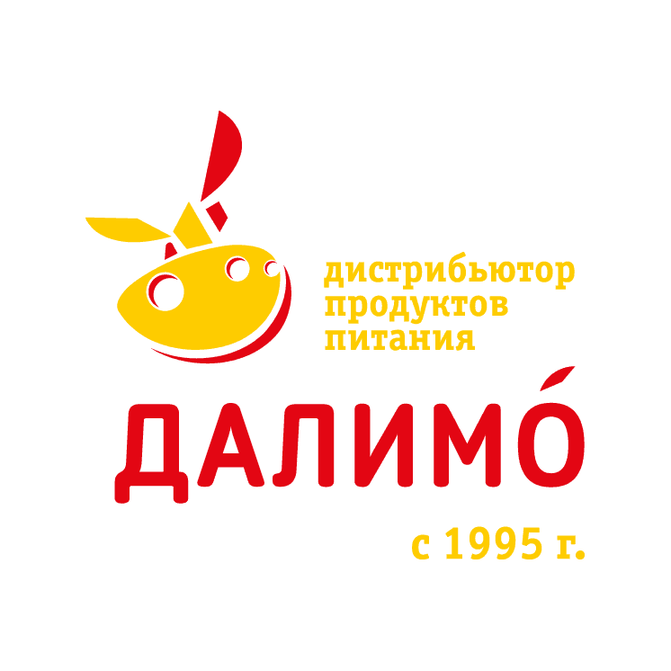 ДАЛИМО