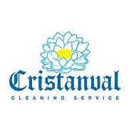 CRISTANVAL