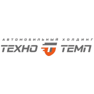Техно-Темп
