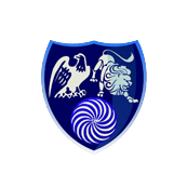 АрмПроектСервис