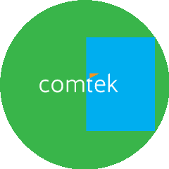 COMTEK Inc.