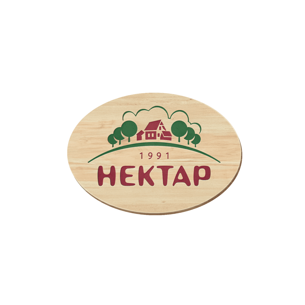 Фирма Нектар
