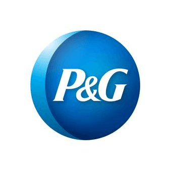 P&G Gillette