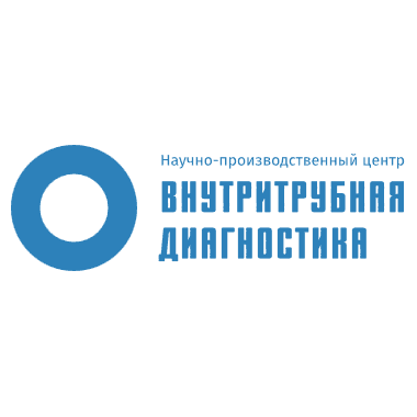 НПЦ ВТД