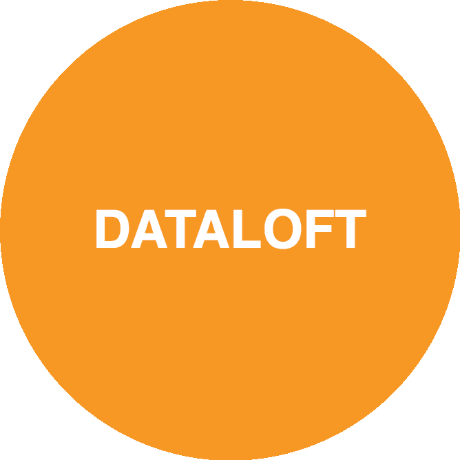 Dataloft